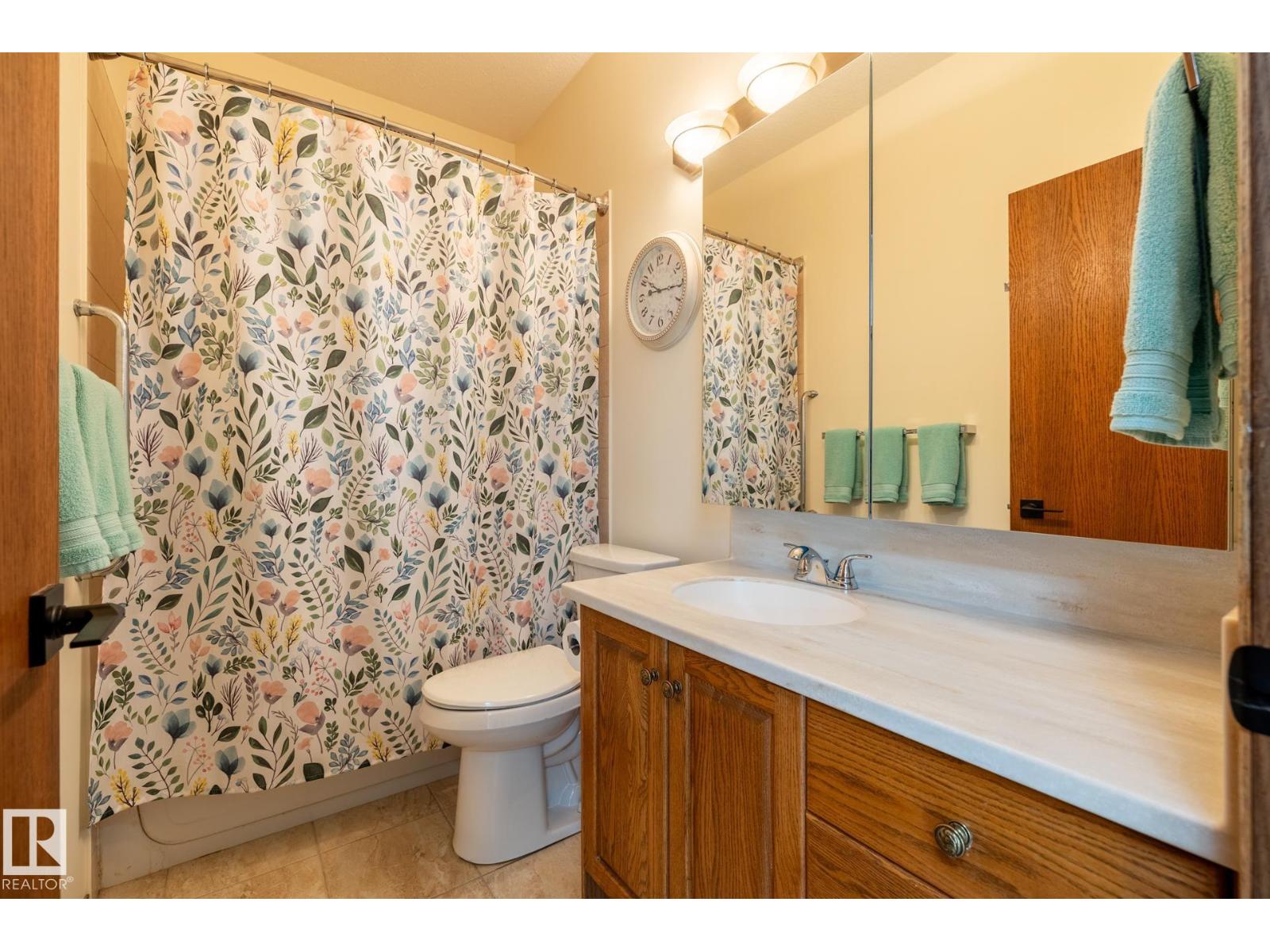 #6 9 DEER PARK DR