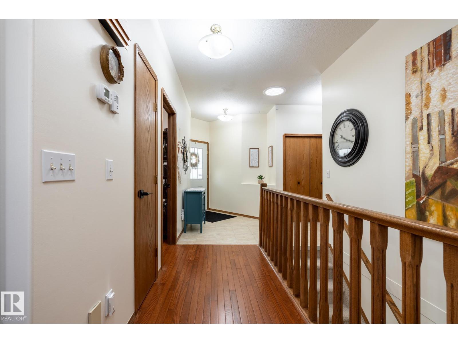 #6 9 DEER PARK DR