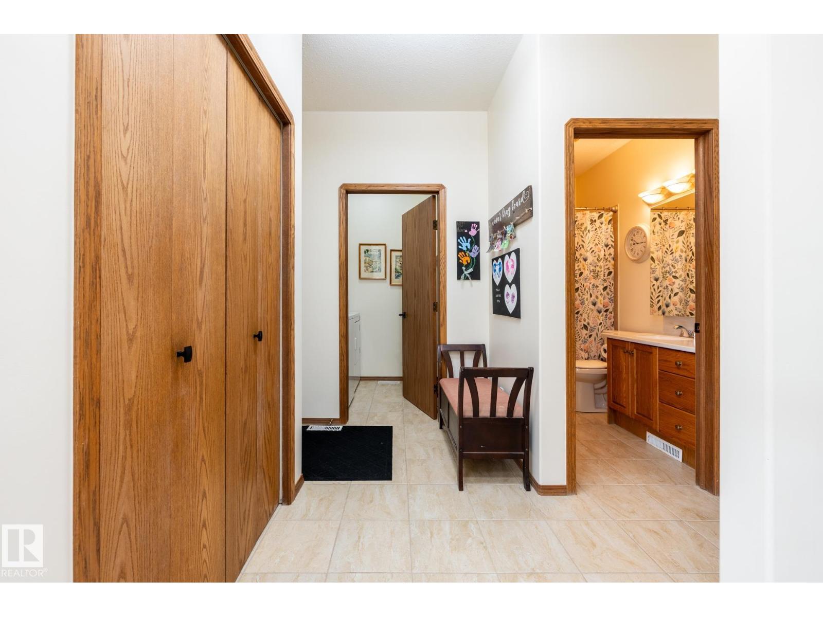 #6 9 DEER PARK DR