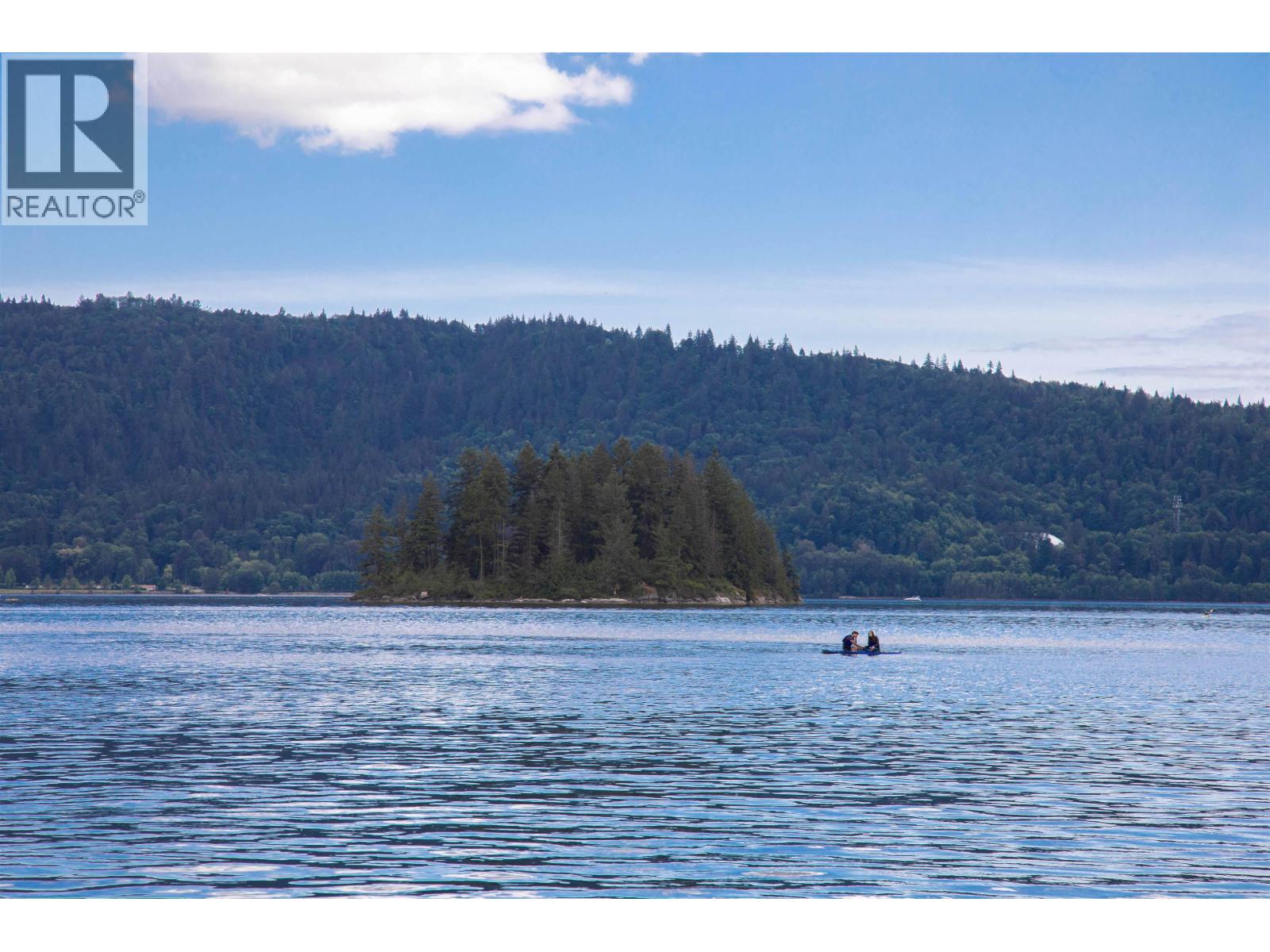 4885 COVE CLIFF PLACE