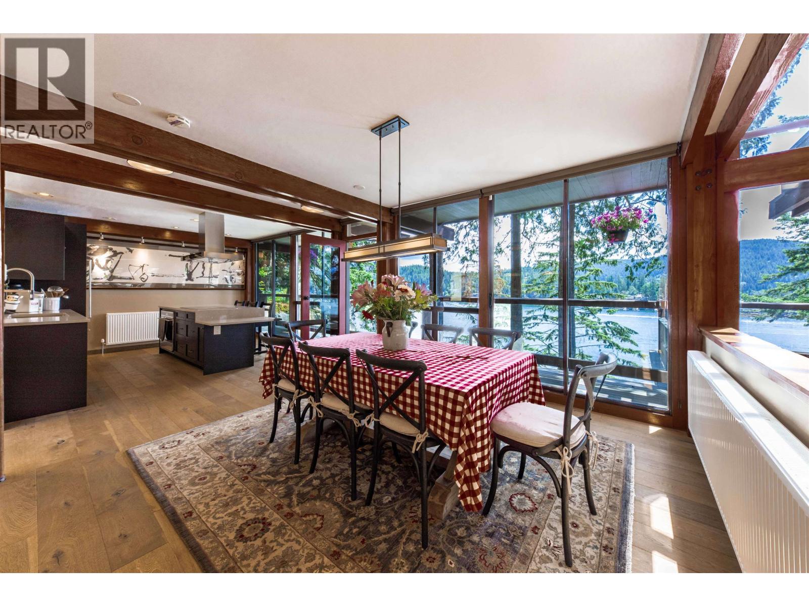 4885 COVE CLIFF PLACE