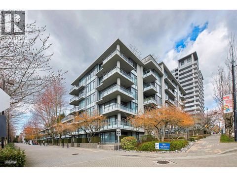 415 9009 CORNERSTONE MEWS Burnaby BC V5A0B9