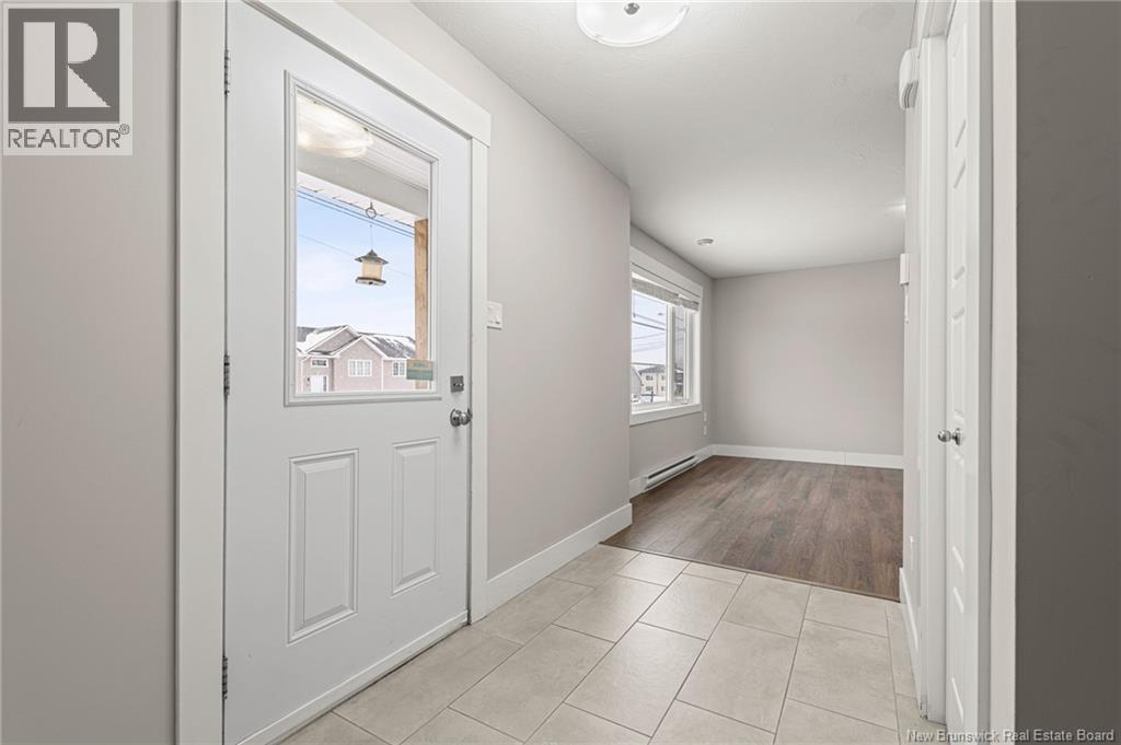 74 Edington Street - Photo 4