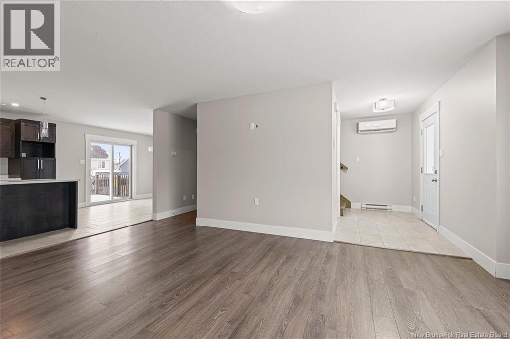 74 Edington Street - Photo 3
