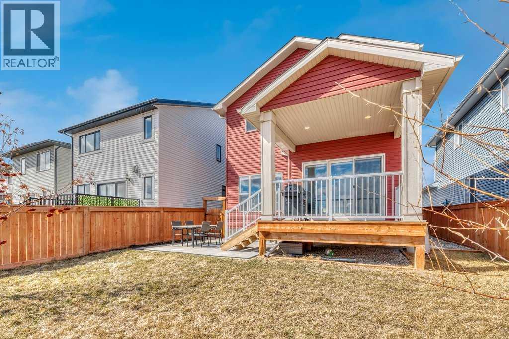 261 Wildrose Drive