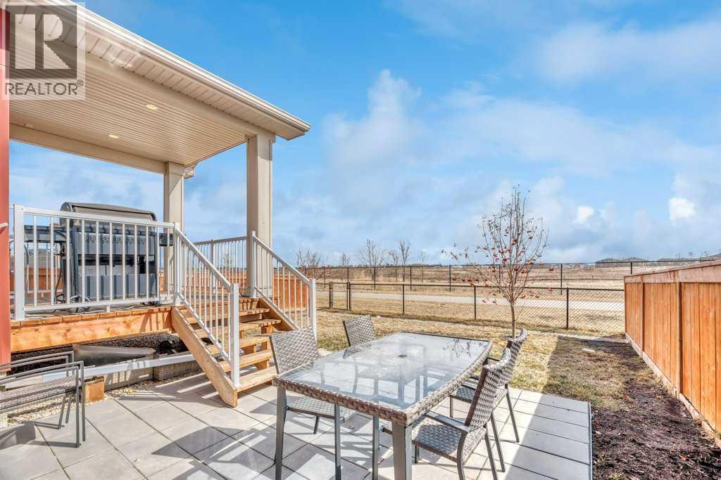 261 Wildrose Drive