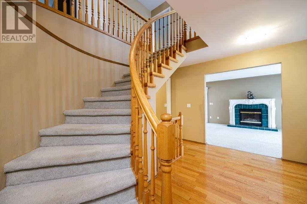 1148 RONAYNE ROAD