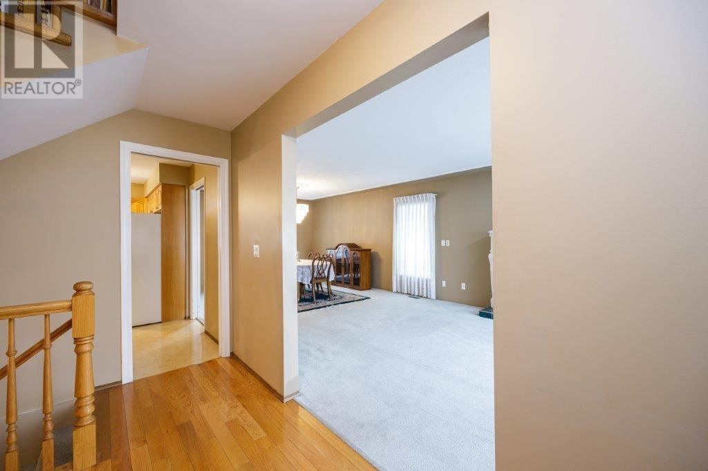 1148 RONAYNE ROAD