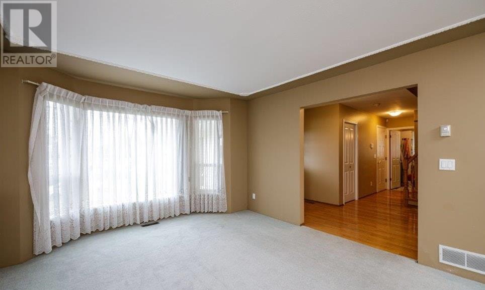 1148 RONAYNE ROAD