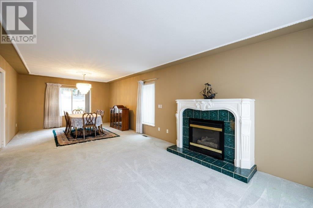 1148 RONAYNE ROAD