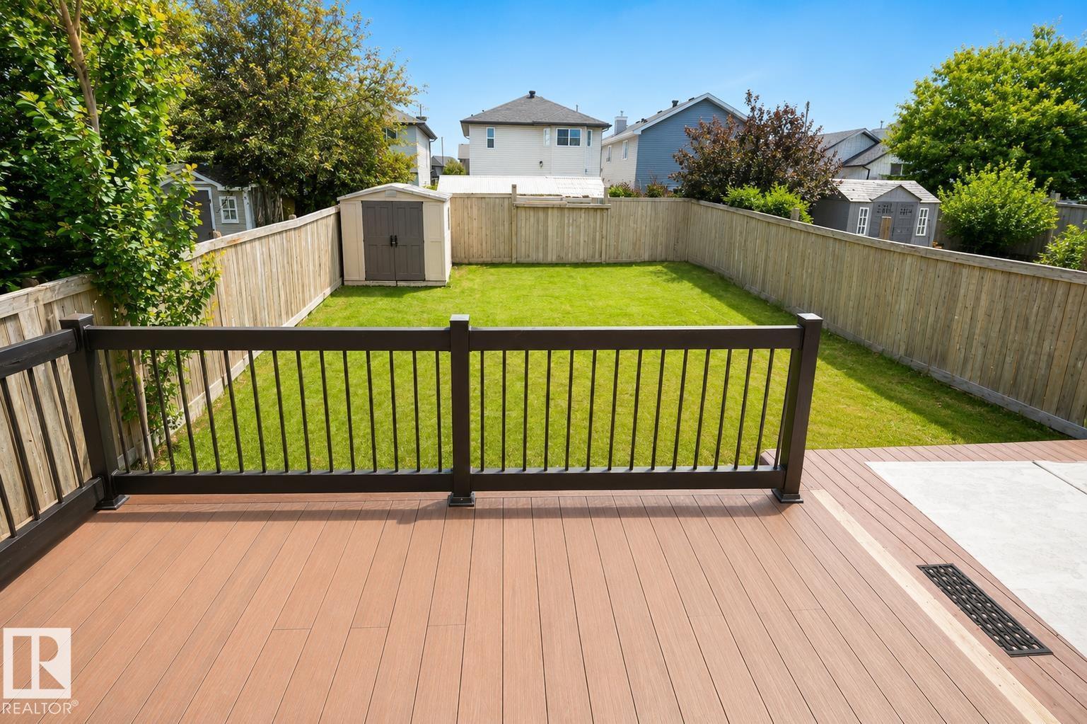 8523 7 AV SW SW