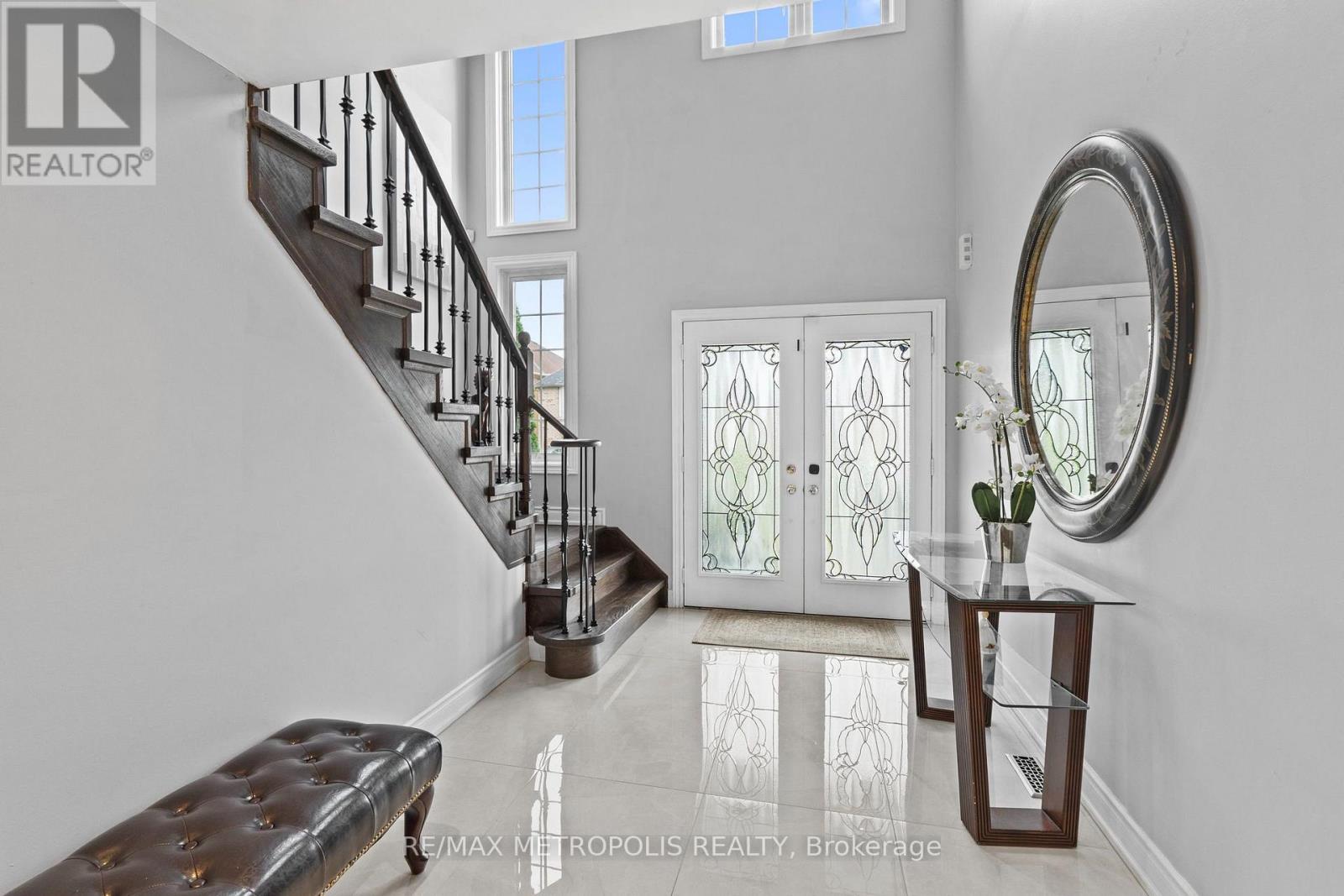 80 RYEGRASS CRESCENT