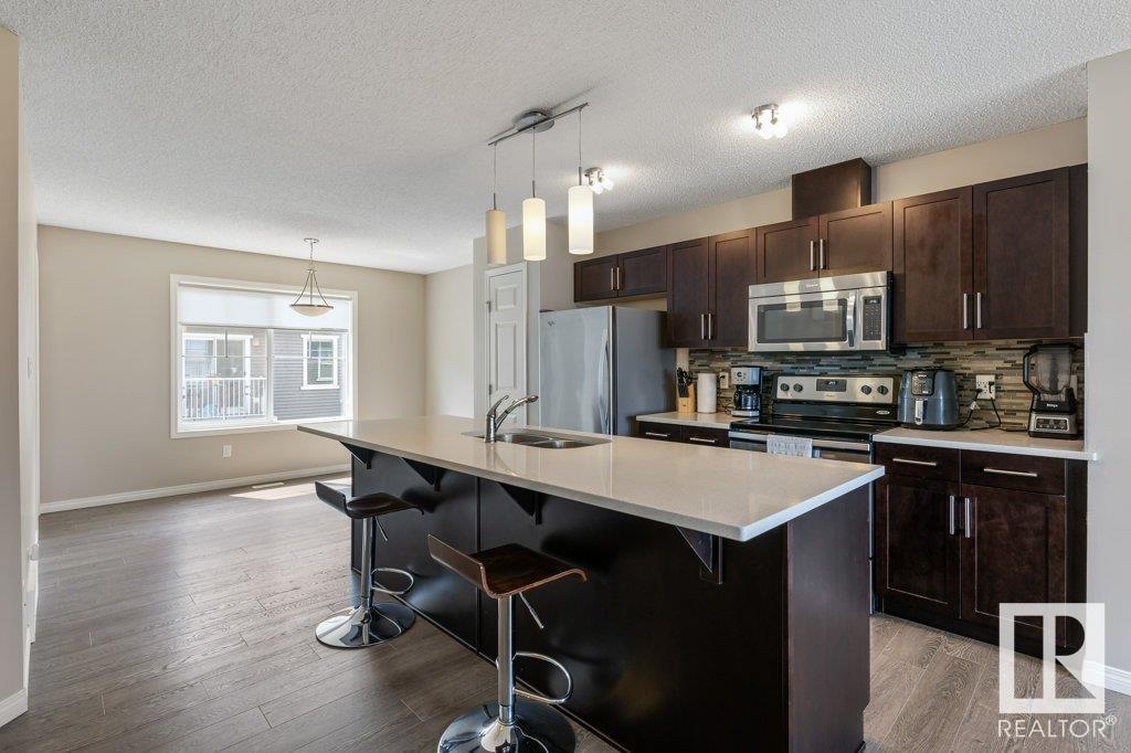 #20 7385 EDGEMONT WY NW