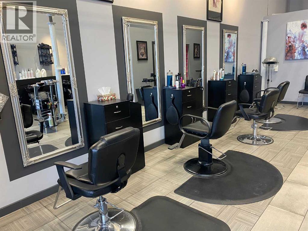 31 Bow Street Common