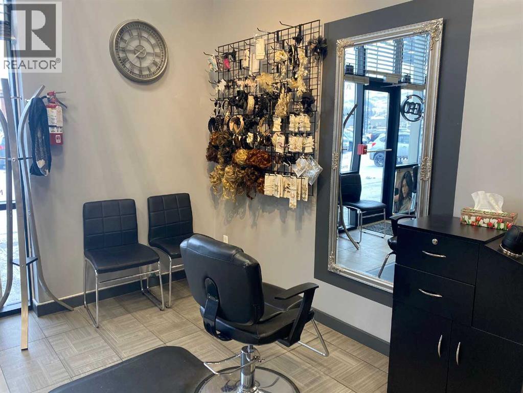 31 Bow Street Common