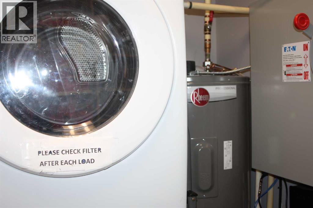 31 Bow Street Common