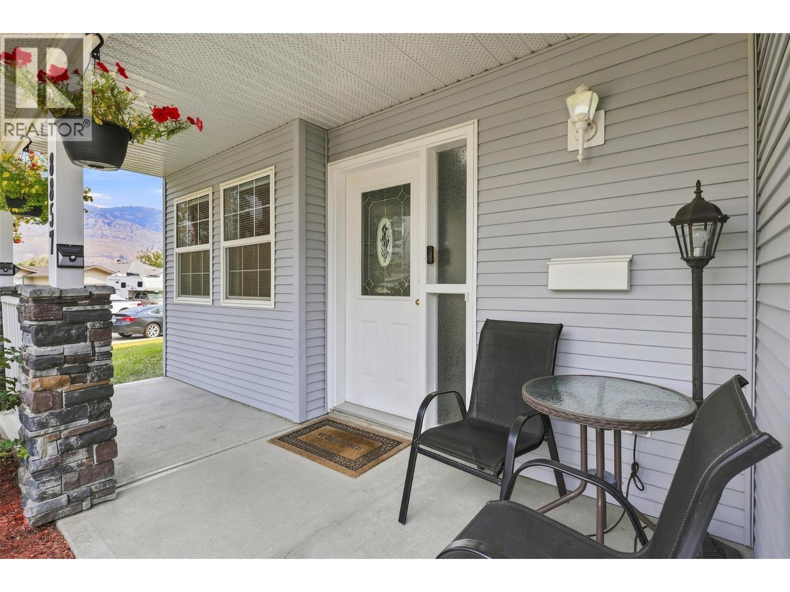 8857 Badger Drive