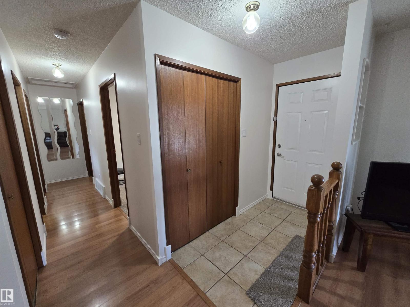 9831 188 ST NW