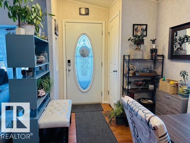 245 Oak Wood Drive NW NW