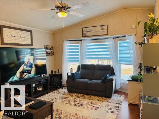 245 Oak Wood Drive NW NW