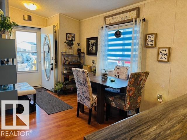 245 Oak Wood Drive NW NW