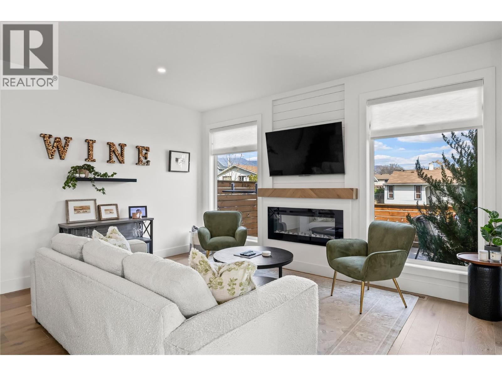 887 Morrison Avenue Unit# 2