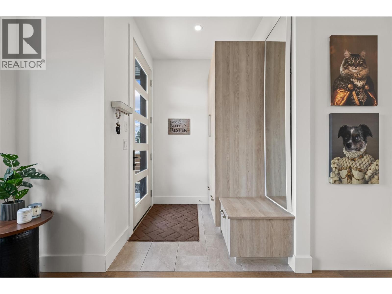 887 Morrison Avenue Unit# 2