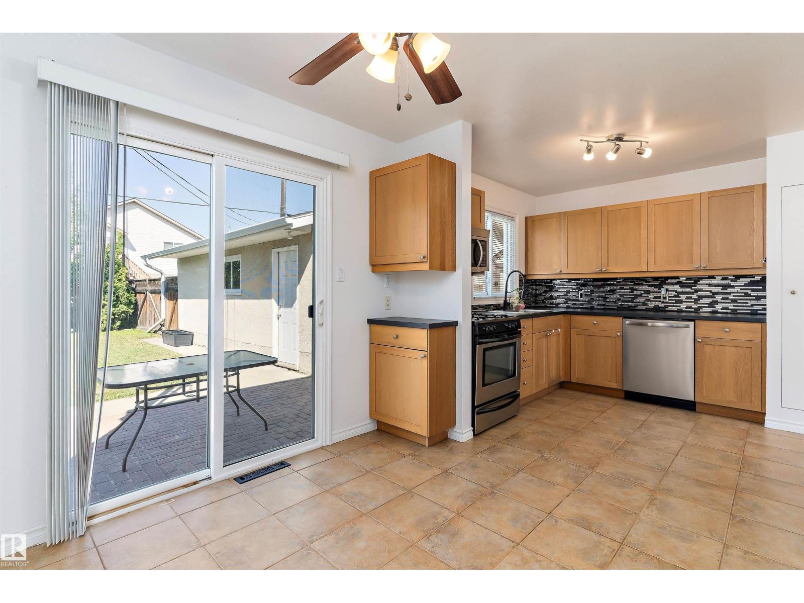 12736 135 ST NW