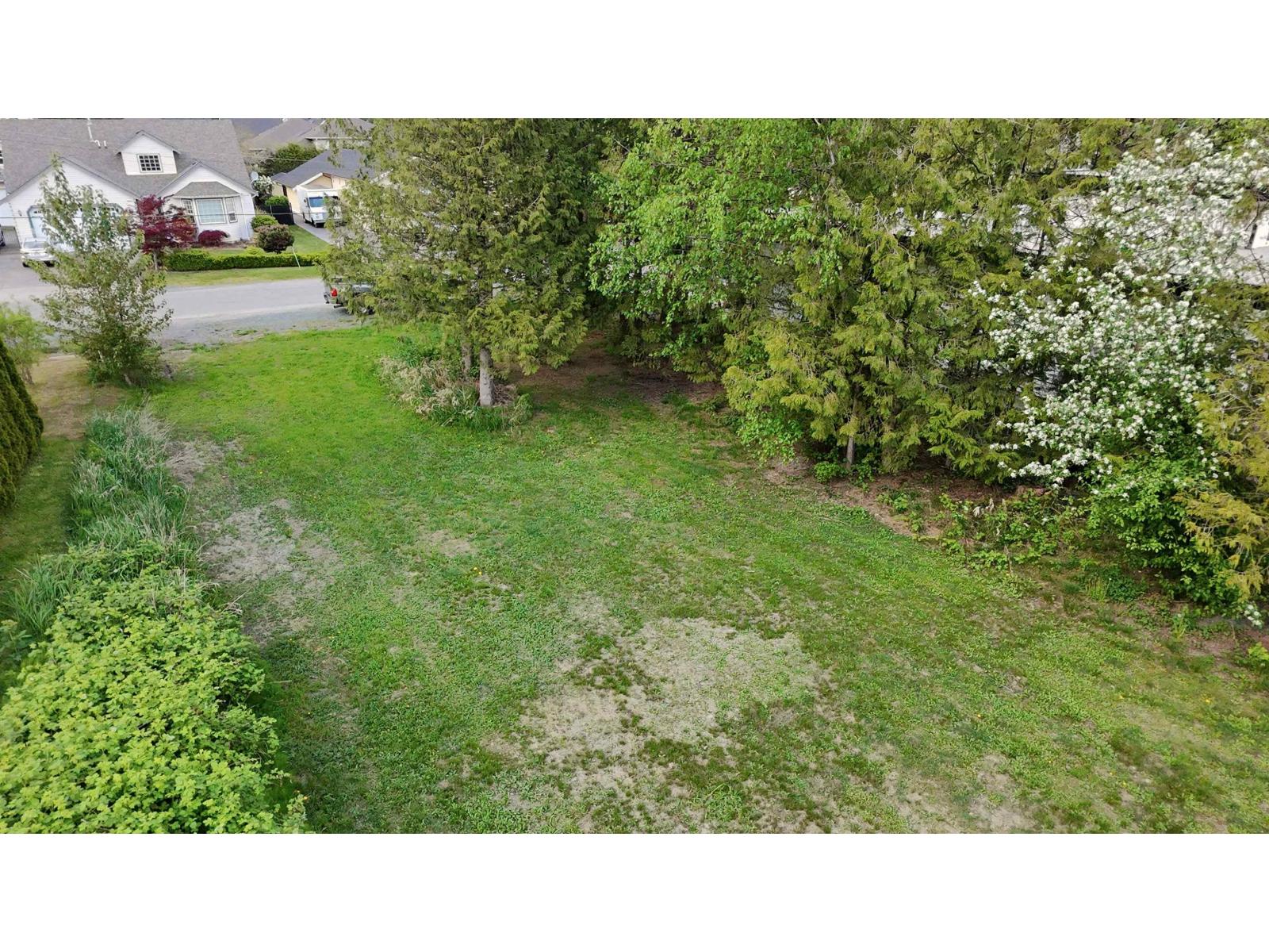 454 ALDER AVENUE|Harrison Hot Springs