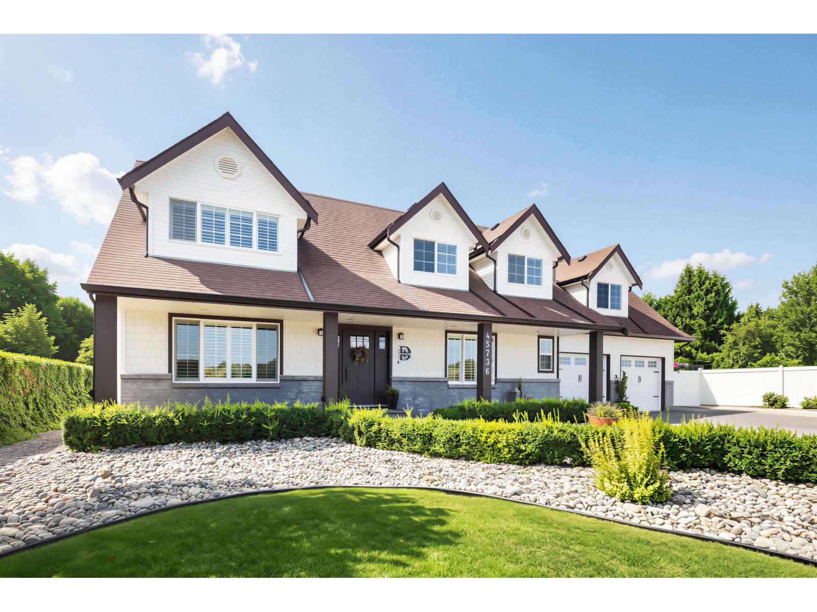 45736 HIGGINSON ROAD|Sardis South