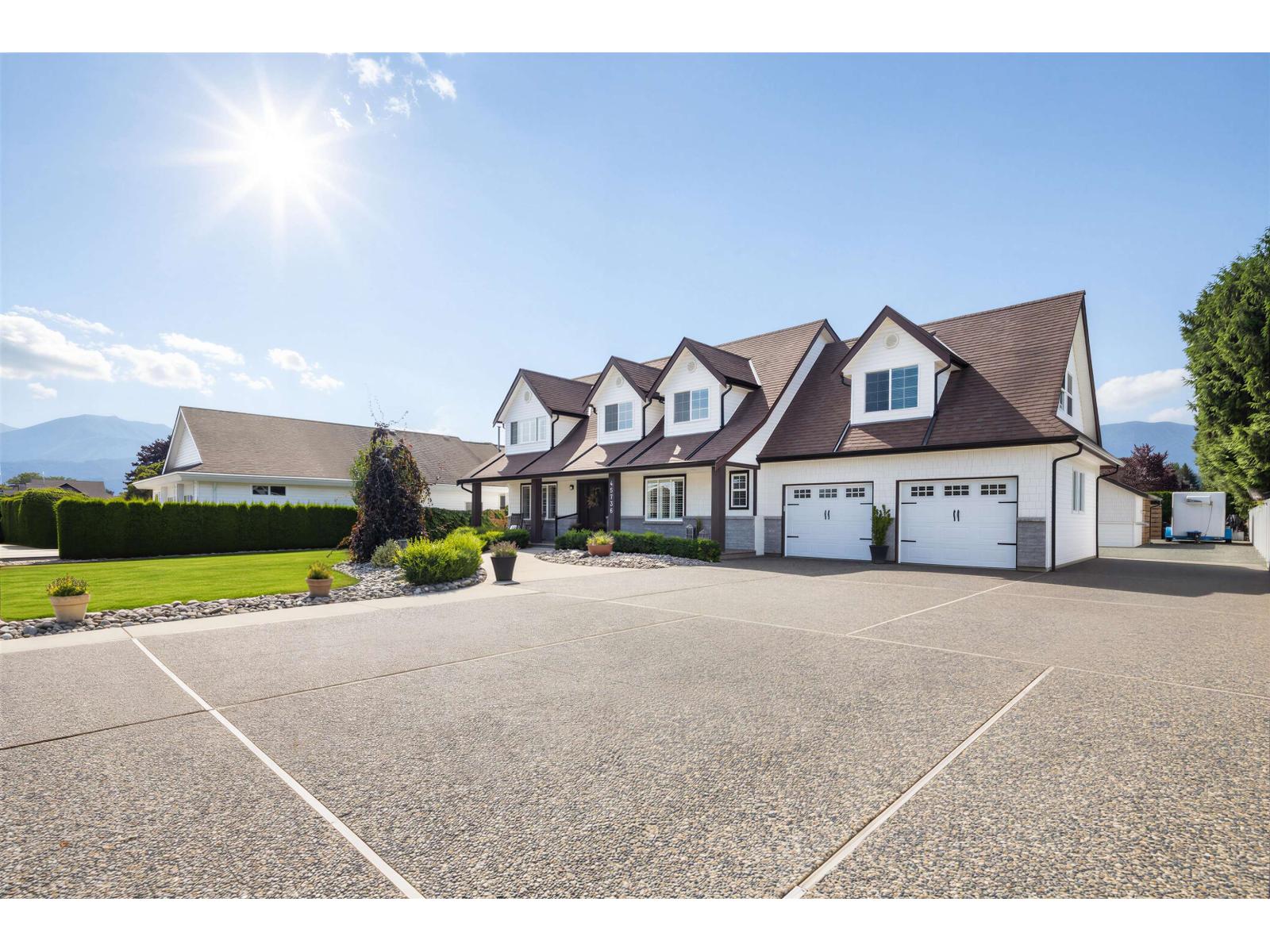 45736 HIGGINSON ROAD|Sardis South