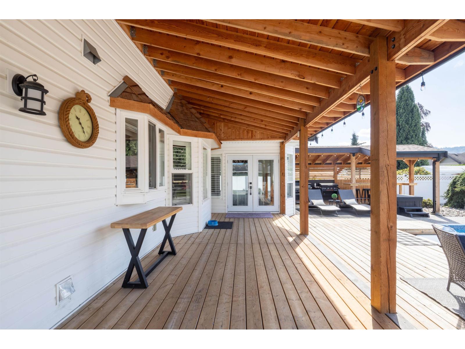 45736 HIGGINSON ROAD|Sardis South