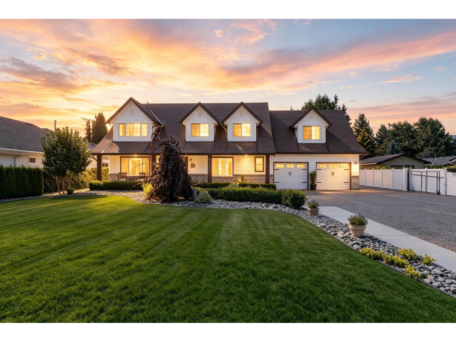 45736 HIGGINSON ROAD|Sardis South