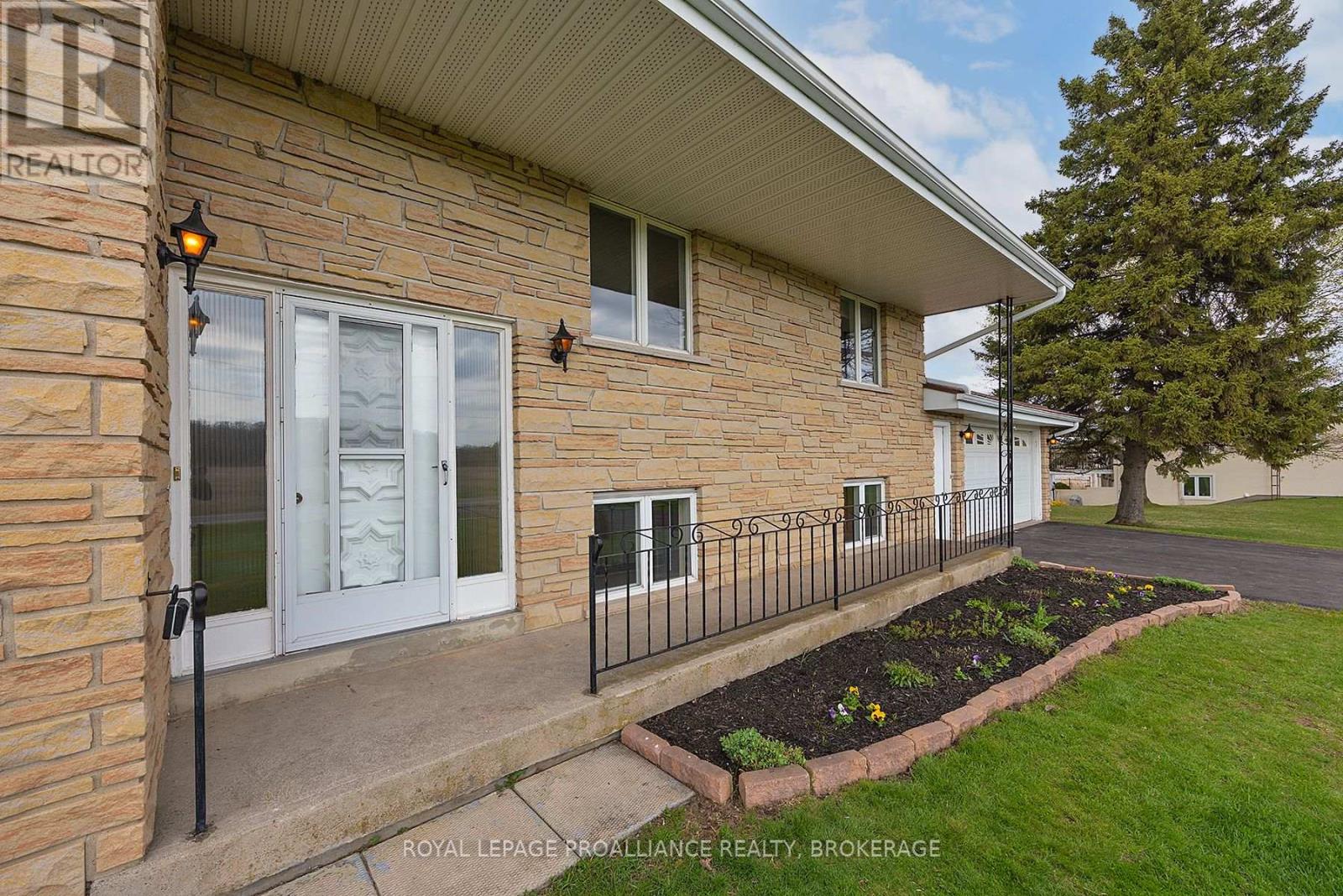 143 CLARK DRIVE