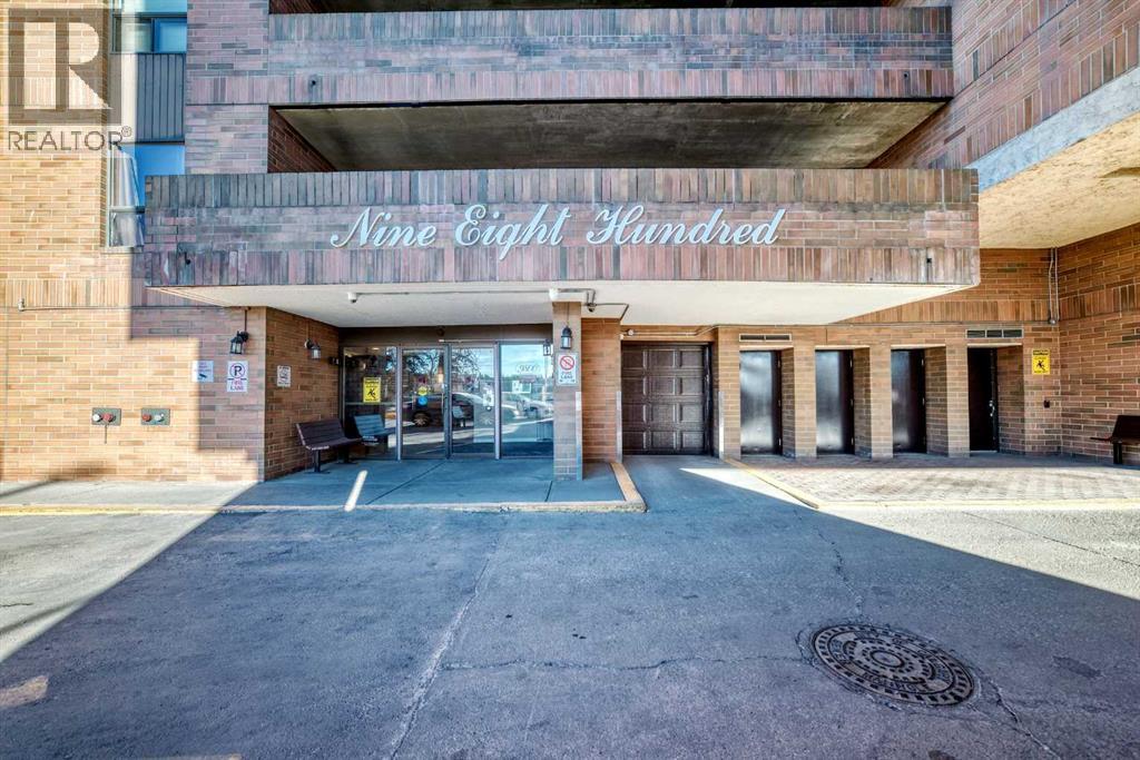 902, 9800 Horton Road SW