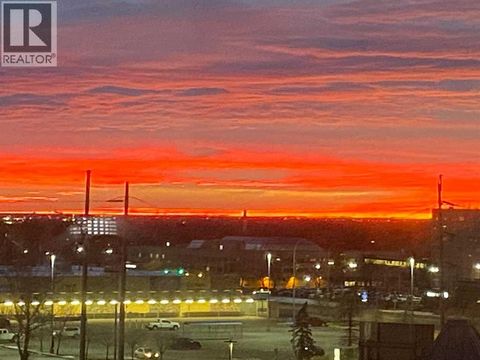 902, 9800 Horton Road SW Calgary AB T2V5B5