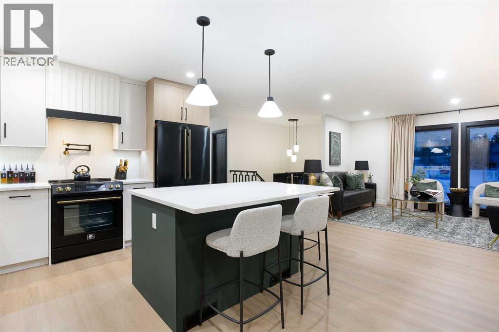 2416 Palliser Drive SW