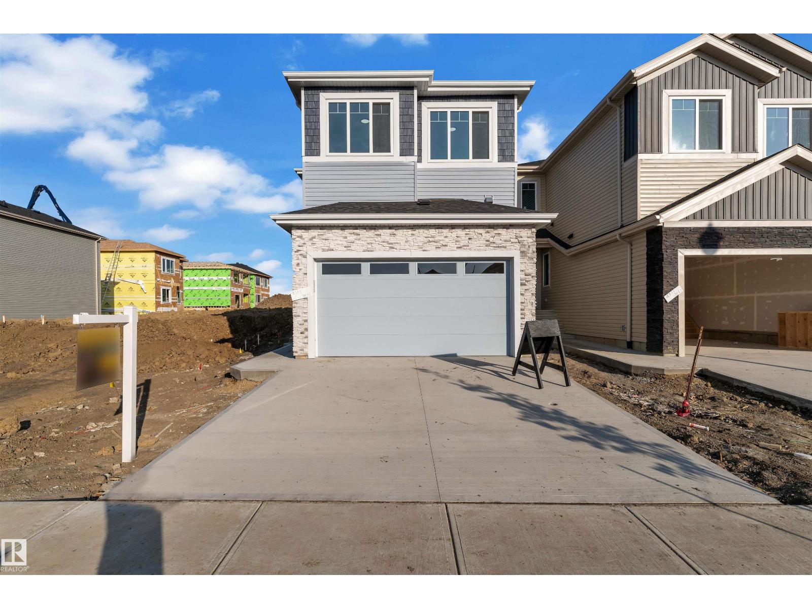 4310 36 st