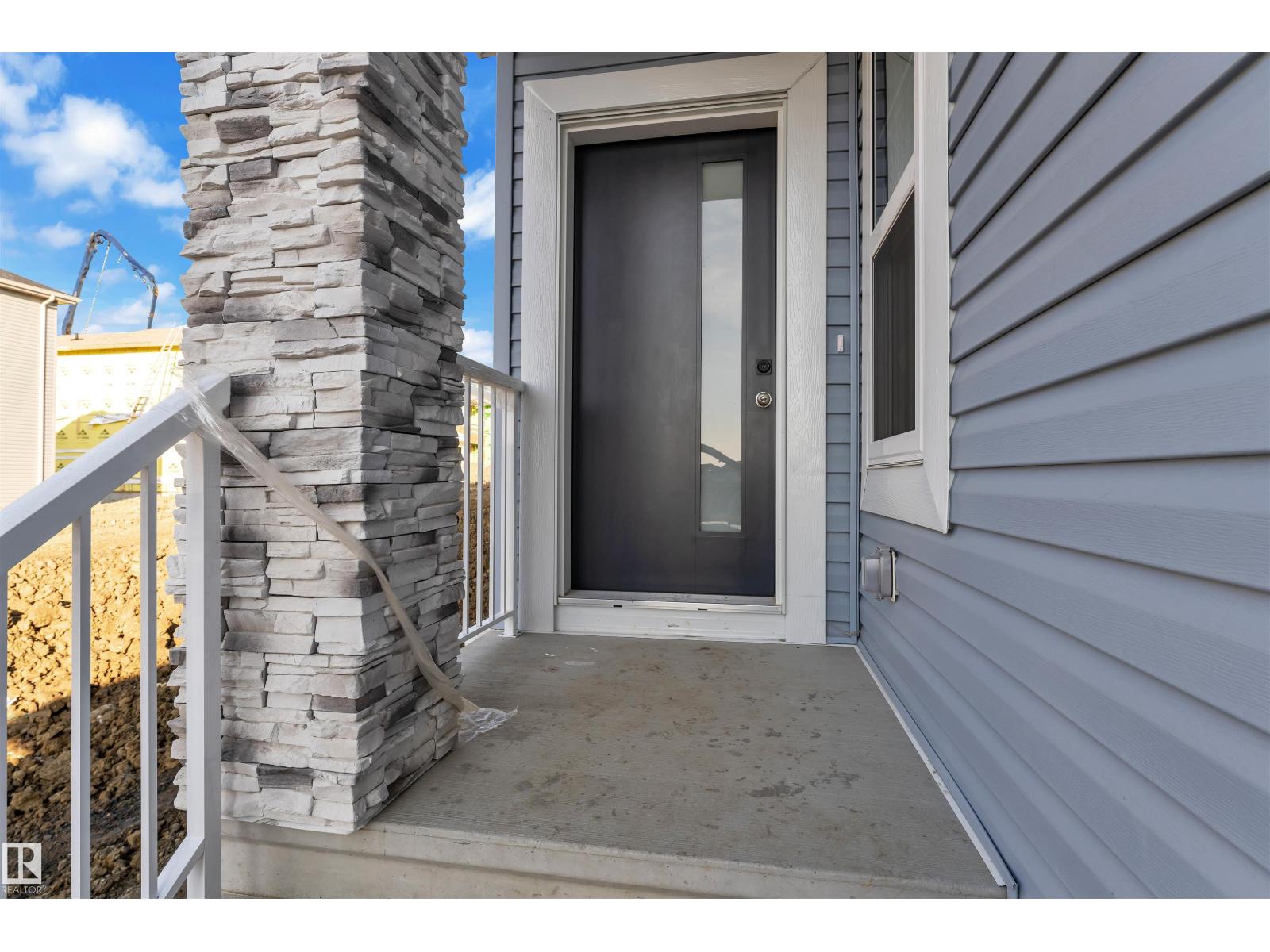 4310 36 st