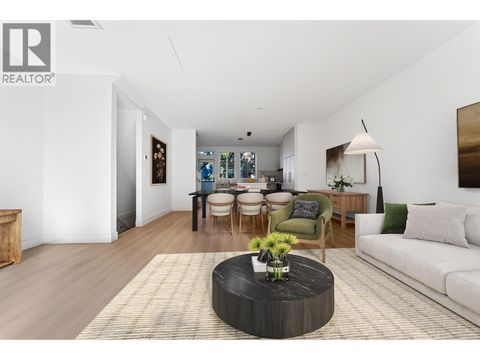 12 10188 NO. 1 ROAD Richmond BC V7E0C8