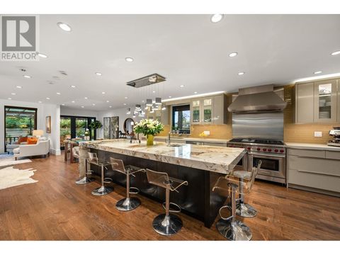 4005 VINE STREET Vancouver BC V6L3C1