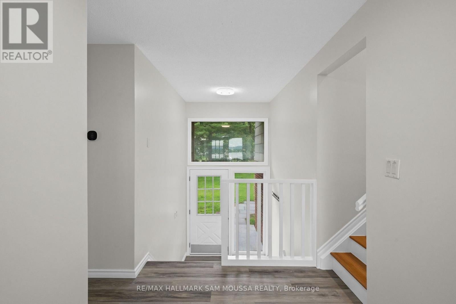 208 BAILLIE AVENUE