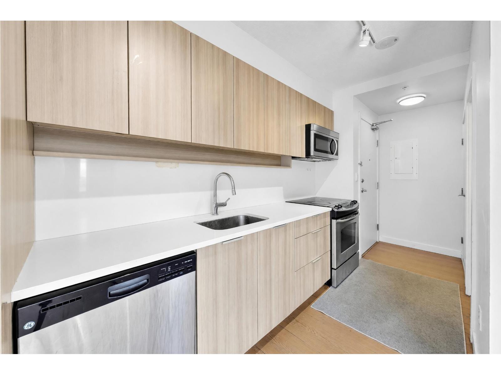 2709 13308 CENTRAL AVENUE