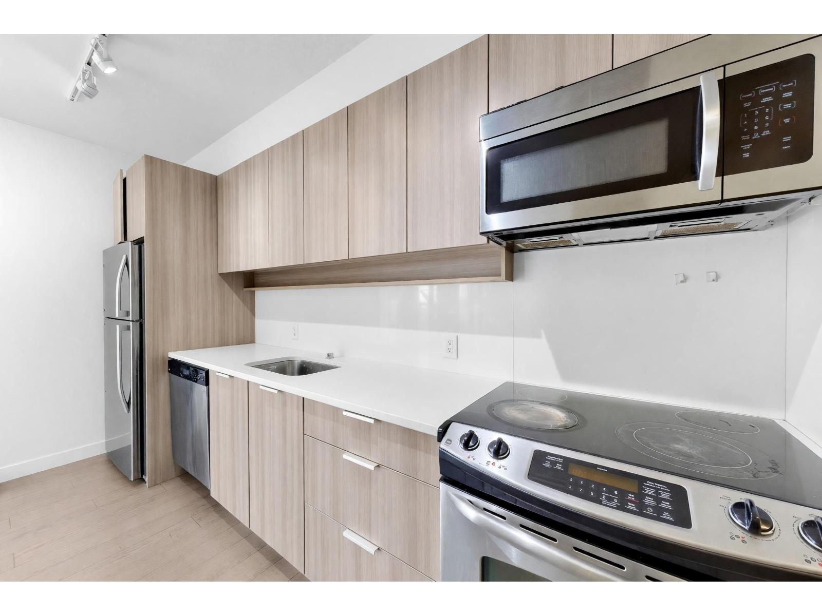 2709 13308 CENTRAL AVENUE