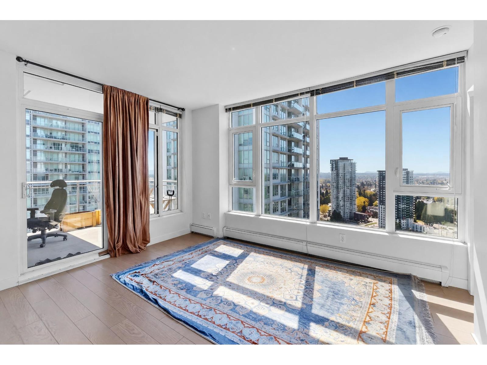 2709 13308 CENTRAL AVENUE