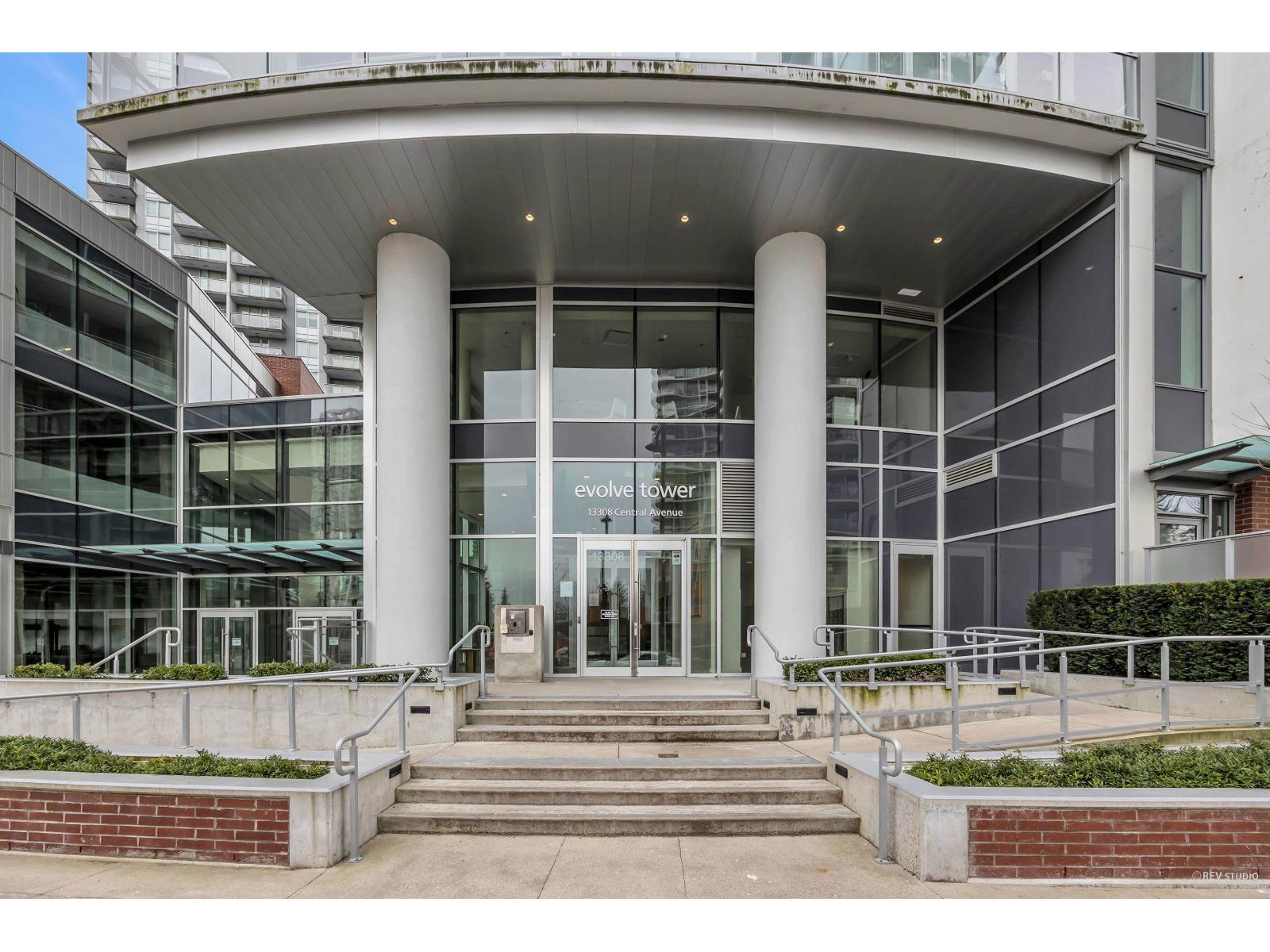 2709 13308 CENTRAL AVENUE