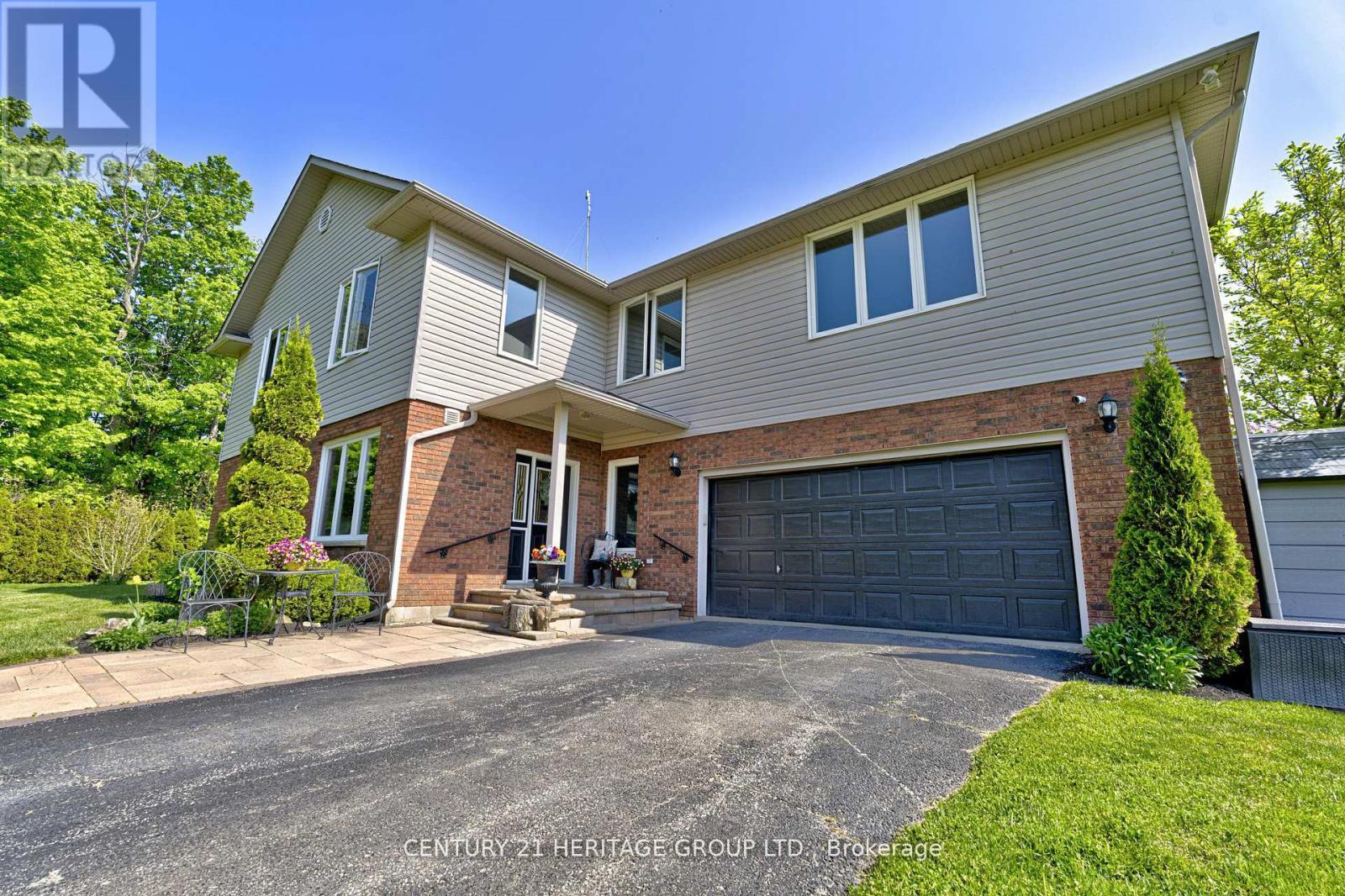 FARM - 5489 MILBUROUGH LINE E