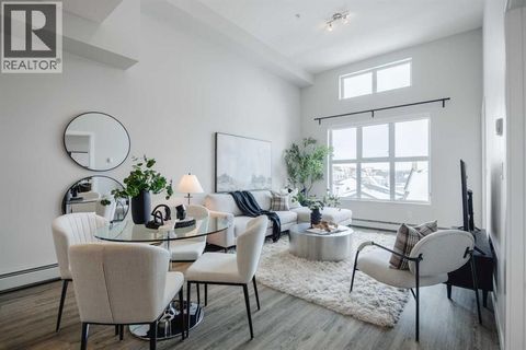 1401, 95 Burma Star Road SW Calgary AB T3E8A9