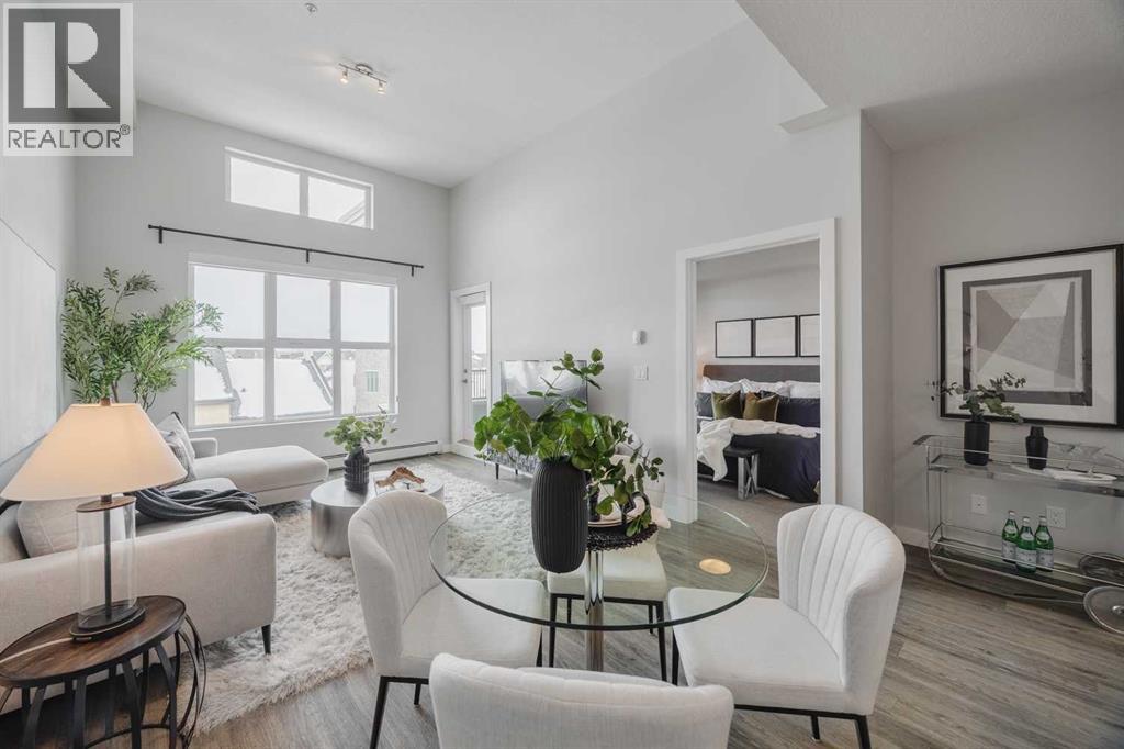 1401, 95 Burma Star Road SW