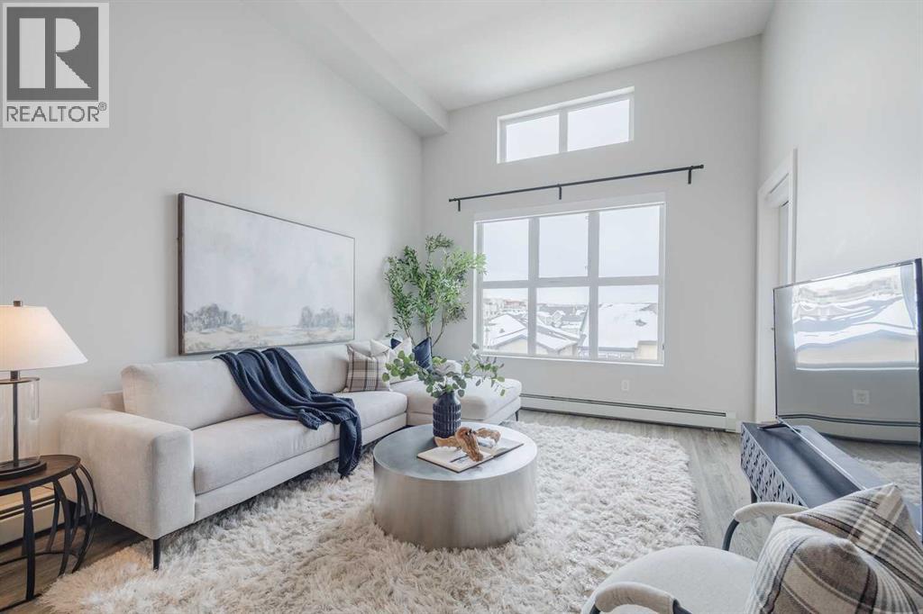 1401, 95 Burma Star Road SW